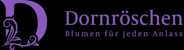 Blumen Dornröschen